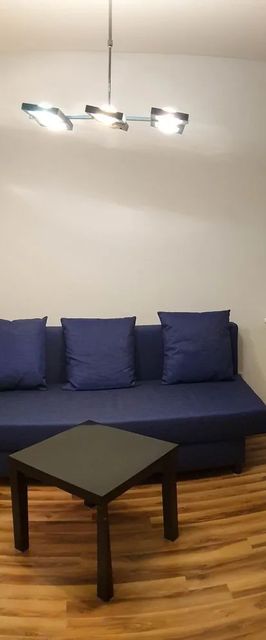 Apartament Kraków PN - North z m. postojowy Kraków