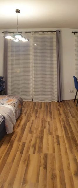 Apartament Kraków PN - North z m. postojowy Kraków