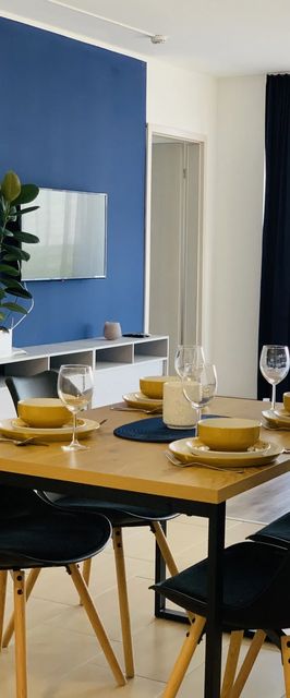 Classy Apartman Villány