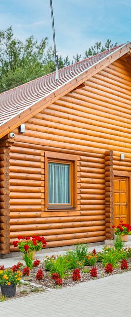 Erdei Programközpont és Szálláshely Tápióbicske