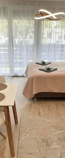 Bella Luna Apartman Balatonfüred