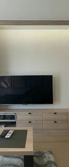 4UApart-Apartment suite Amour Świnoujście