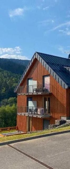 Apartmán LUEL Dolní Morava