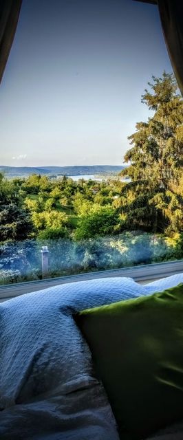 Maroschka Vendégház Nagymaros