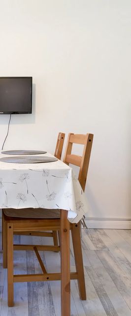 Holiday House Apartmanok Siófok