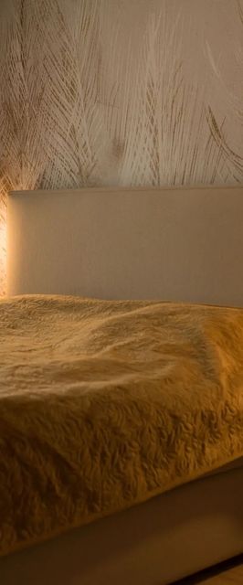 Apartament Sand & Sun Sianożęty