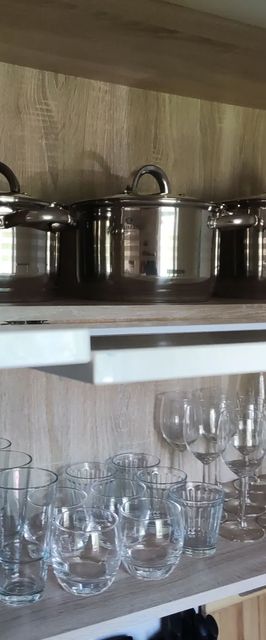 Orfűi Kisház Orfű