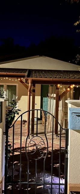 Maja Vendégház Tiszakécske