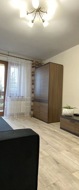 Apartament Na Bajkowej Busko-Zdrój