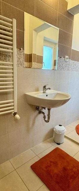 Apartmány Laube Teplice
