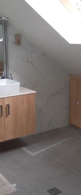 City Grand Apartman Szombathely