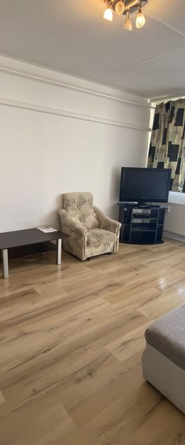 Nagyerdő Naplemente Apartman Debrecen