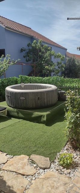 Mare kuća za Odmor Šibenik