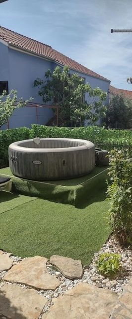 Mare kuća za Odmor Šibenik