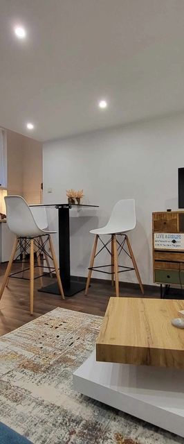 City Bell Apartman Székesfehérvár