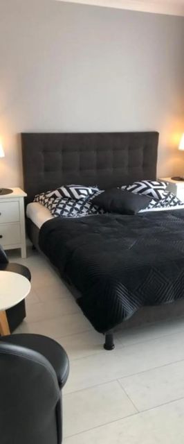 Saviano Mare Villa w Międzyzdrojach