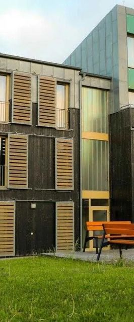 NEW Nelis Apartmán Klínovec Loučná pod Klínovcem