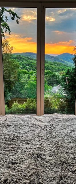 Altitude817m Vendégház**** Mátraszentimre