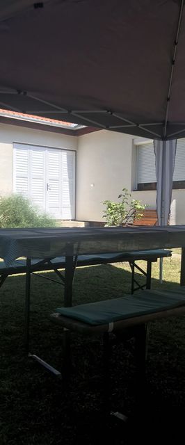 Nelly`s Apartman Balatonföldvár