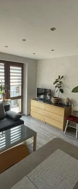 Apartamenty Morza Szum Władysławowo