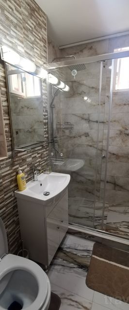 Apartament Flora Sovata