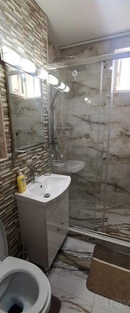 Apartament Flora Sovata