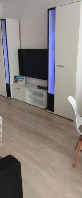 Apartament Sunwave Władysławowo