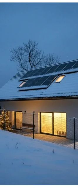 Domki Willa Victoria Wisła