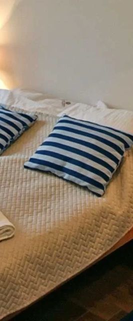 Apart Serwis Apartament U Sabały Centrum Zakopane