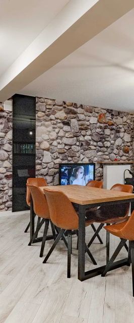 Apart Serwis Apartament Kaprys Zakopane