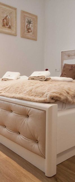 Apart Serwis Apartament Saviol Zakopane