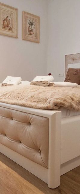 Apart Serwis Apartament Saviol Zakopane