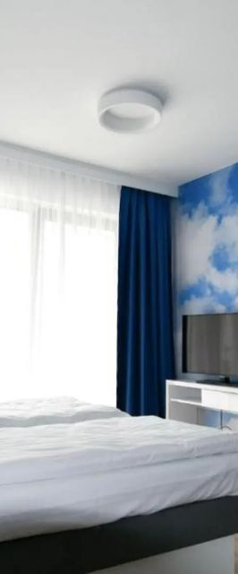 Apartament Blue Sky Apartments Rezydencja Niechorze - 301