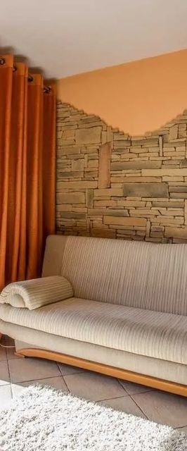 Apart Serwis Apartament Górski Zakopane