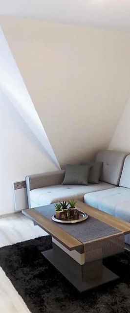 Zakopane Apartament Pardałówka