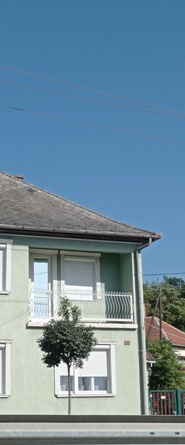 CsászárLak Vendégház Tarcal