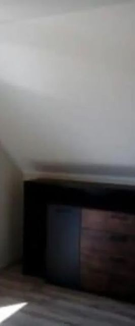 Słoneczne Zacisze II Dębina