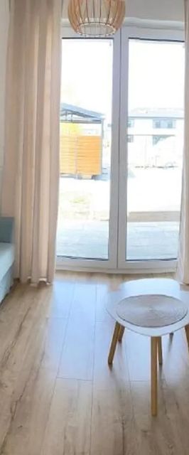 Apartamenty Ustronie Morskie31B4