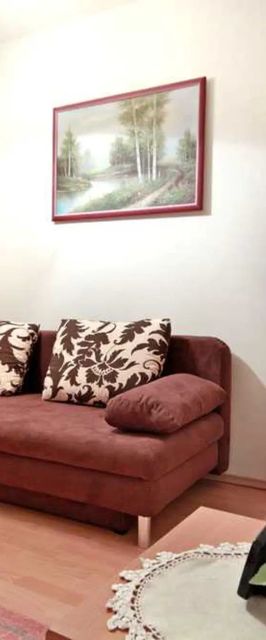 Apart Serwis Apartament Pod Nosalem Zakopane