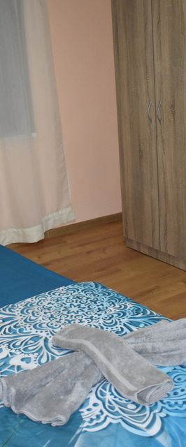 Casa La Bunica Orșova