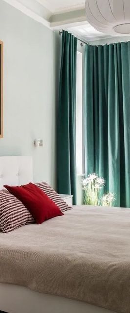 Sanhaus Apartments Monaco Sopot