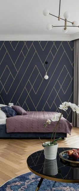 Sanhaus Apartments Garda Sopot