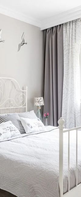 Sanhaus Apartments Molo Sopot