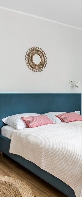 Sanhaus Apartments Porto i Madera Sopot