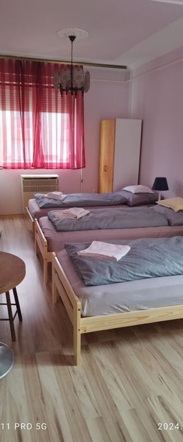 Zsuzsa Magánszálláshely Debrecen