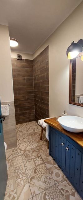 Marókahegy Apartman Zalakaros