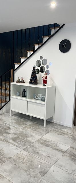 Elena Vendégház Mezőszentgyörgy