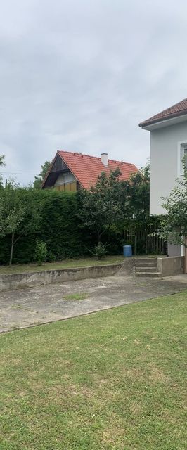 Király-Lak Ábrahámhegy