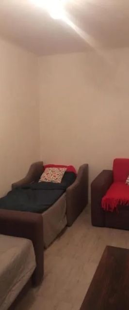 Apartament -Mieszkanie Suchedniów