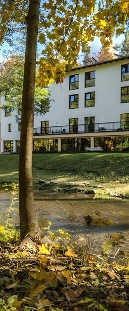 Hotel Mir-Jan SPA Lądek-Zdrój